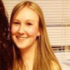hollyparker495